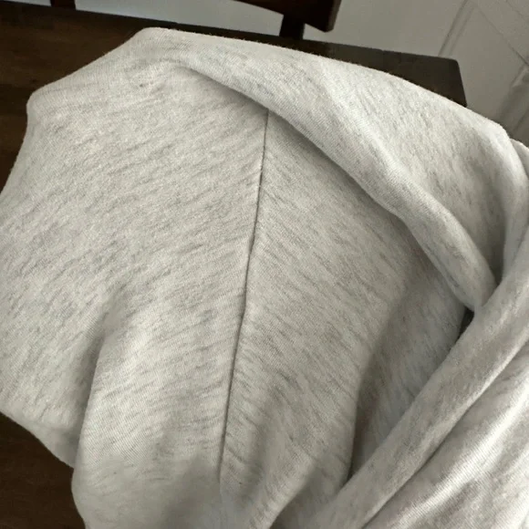 Hatch Black Visitor Dress - Picture 9 of 12